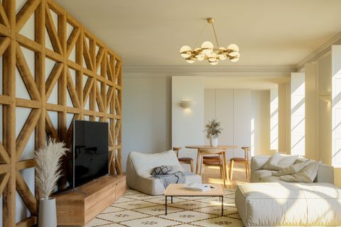 Lejlighed i Lisbon, Lisbon, Lisbon - € 4.700.000 | Ref: CB02-0137_5A - foto 10