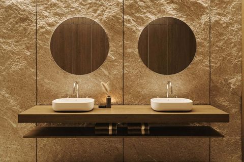 Lejlighed i Lisbon, Lisbon, Lisbon - € 4.700.000 | Ref: CB02-0137_5A - foto 14