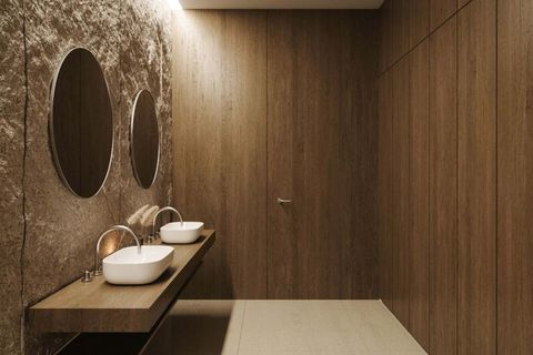 Lejlighed i Lisbon, Lisbon, Lisbon - € 4.700.000 | Ref: CB02-0137_5A - foto 15