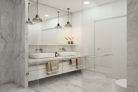 Leilighet i Lisbon, Lisbon, Lisbon - € 900 000 | Ref: CB02-0208_0A - foto 23