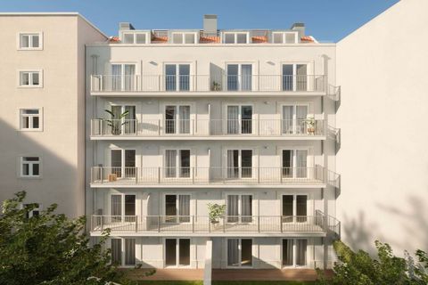 Lejlighed i Lisbon, Lisbon, Lisbon - € 880.000 | Ref: CB02-0208_0B - foto 4