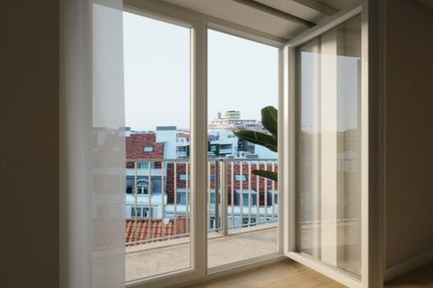 Lejlighed i Lisbon, Lisbon, Lisbon - € 880.000 | Ref: CB02-0208_0B - foto 6