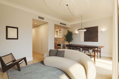 Lejlighed i Lisbon, Lisbon, Lisbon - € 880.000 | Ref: CB02-0208_0B - foto 8