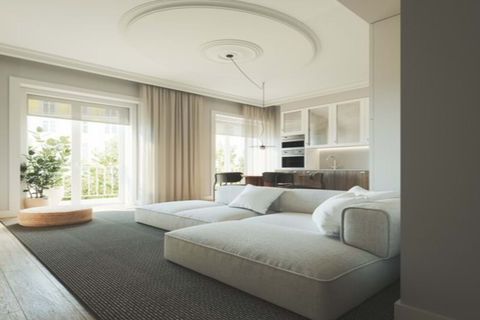 Lejlighed i Lisbon, Lisbon, Lisbon - € 880.000 | Ref: CB02-0208_0B - foto 11