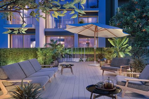 Lejlighed i Lisbon, Lisbon, Lisbon - € 530.000 | Ref: CB02-0089_1A - foto 2