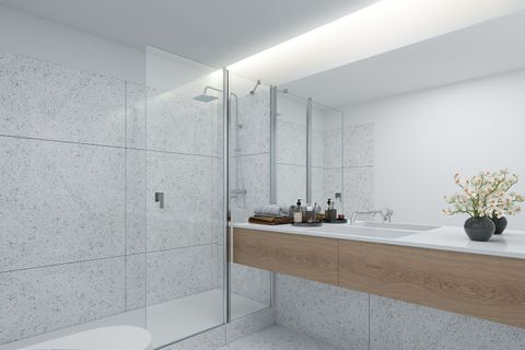 Lejlighed i Lisbon, Lisbon, Lisbon - € 530.000 | Ref: CB02-0089_1A - foto 11