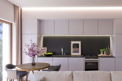 Lejlighed i Lisbon, Lisbon, Lisbon - € 530.000 | Ref: CB02-0089_1A - foto 18