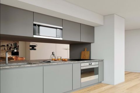 Leilighet i Lisbon, Lisbon, Lisbon - € 995 000 | Ref: CB02-0235_105 - foto 7