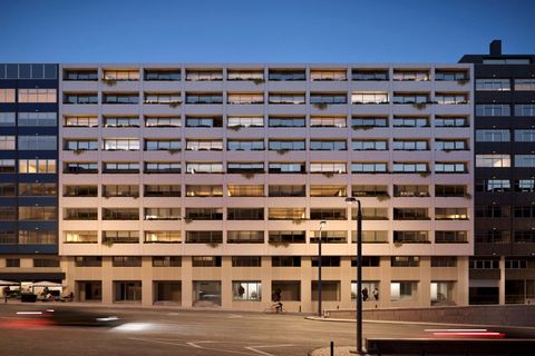 Lejlighed i Lisbon, Lisbon, Lisbon - € 840.000 | Ref: CB02-0235_405 - foto 3