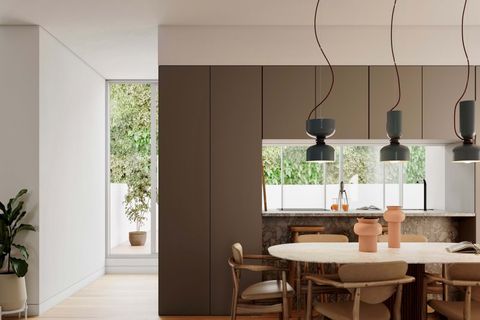 Lejlighed i Lisbon, Lisbon, Lisbon - € 875.000 | Ref: CB02-0235_505 - foto 10