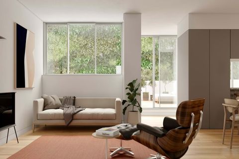Lejlighed i Lisbon, Lisbon, Lisbon - € 585.000 | Ref: CB02-0235_903 - foto 11