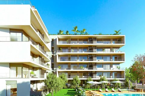 Lejlighed i Cascais, Lisbon, Cascais - € 845.000 | Ref: CB01-0424_P (2) - foto 7
