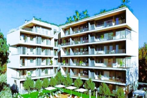 Lejlighed i Cascais, Lisbon, Cascais - € 840.000 | Ref: CB01-0424_I (2) - foto 12
