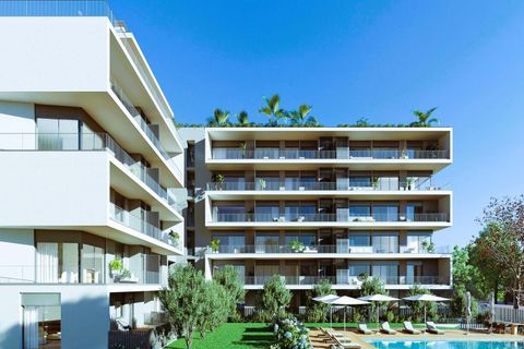 Lejlighed i Cascais, Lisbon, Cascais - € 850.000 | Ref: CB01-0424_W (2) - foto 9