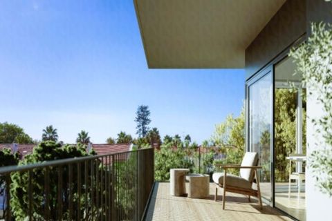 Lejlighed i Cascais, Lisbon, Cascais - € 1.200.000 | Ref: CB01-0424_K (2) - foto 3