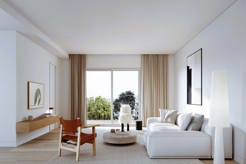 Lejlighed i Cascais, Lisbon, Cascais - € 1.200.000 | Ref: CB01-0424_K (2) - foto 10