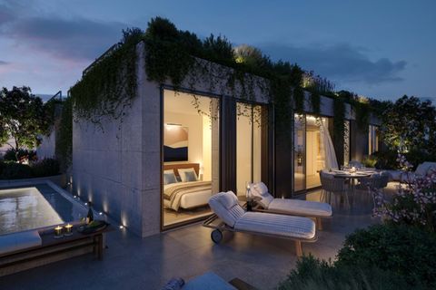 Lejlighed i Lisbon, Lisbon, Lisbon - € 1.250.000 | Ref: CB02-0249_8AS - foto 1