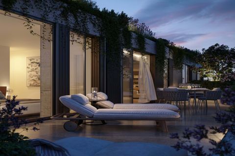 Lejlighed i Lisbon, Lisbon, Lisbon - € 1.250.000 | Ref: CB02-0249_8AS - foto 2