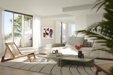 Lejlighed i Lisbon, Lisbon, Lisbon - € 1.250.000 | Ref: CB02-0249_8AS - foto 5