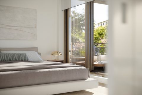 Lejlighed i Lisbon, Lisbon, Lisbon - € 1.250.000 | Ref: CB02-0249_8AS - foto 10