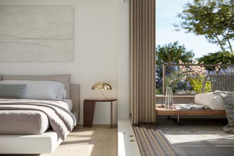 Lejlighed i Lisbon, Lisbon, Lisbon - € 1.250.000 | Ref: CB02-0249_8AS - foto 11