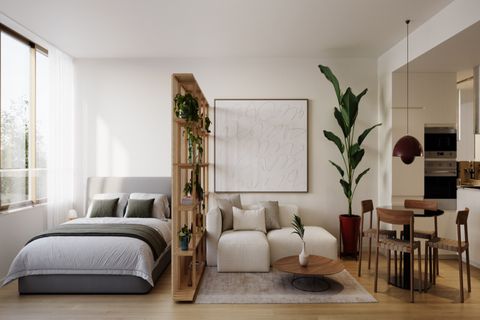 Lejlighed i Lisbon, Lisbon, Lisbon - € 1.250.000 | Ref: CB02-0249_8AS - foto 12