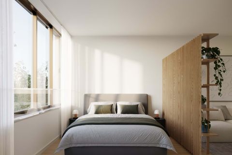 Lejlighed i Lisbon, Lisbon, Lisbon - € 1.250.000 | Ref: CB02-0249_8AS - foto 13