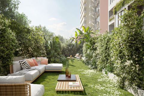 Lejlighed i Lisbon, Lisbon, Lisbon - € 1.250.000 | Ref: CB02-0249_8AS - foto 15