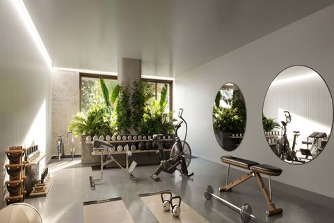 Lejlighed i Lisbon, Lisbon, Lisbon - € 1.250.000 | Ref: CB02-0249_8AS - foto 16