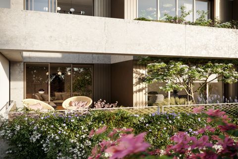 Lejlighed i Lisbon, Lisbon, Lisbon - € 1.250.000 | Ref: CB02-0249_8AS - foto 18