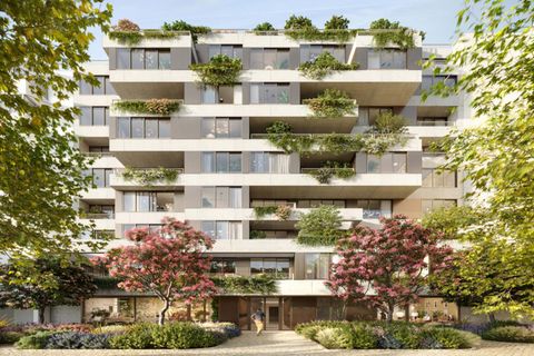 Lejlighed i Lisbon, Lisbon, Lisbon - € 1.250.000 | Ref: CB02-0249_8AS - foto 19