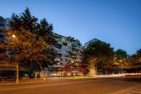 Lejlighed i Lisbon, Lisbon, Lisbon - € 1.250.000 | Ref: CB02-0249_8AS - foto 22