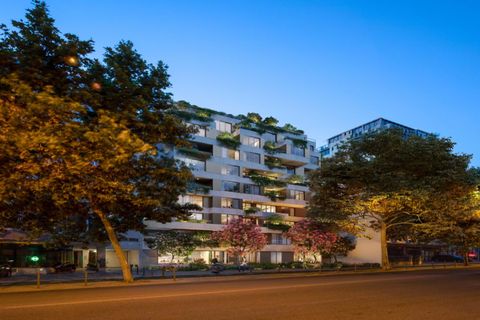 Lejlighed i Lisbon, Lisbon, Lisbon - € 1.250.000 | Ref: CB02-0249_8AS - foto 23