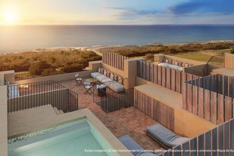 Lejlighed i Sines, Setubal, Sines - € 855.000 | Ref: CB02-0285_703 - foto 7
