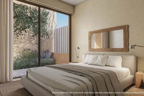 Lejlighed i Sines, Setubal, Sines - € 855.000 | Ref: CB02-0285_705 - foto 6