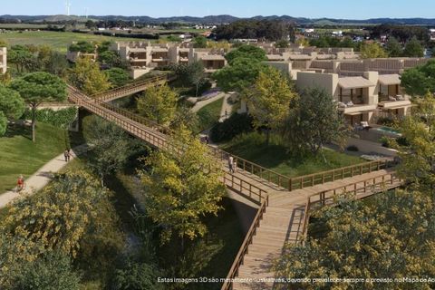 Lejlighed i Sines, Setubal, Sines - € 865.000 | Ref: CB02-0285_801 - foto 6