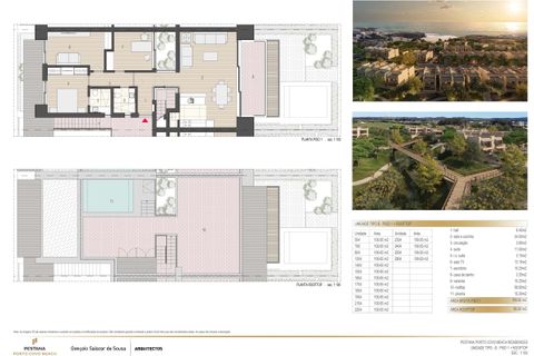 Lejlighed i Sines, Setubal, Sines - € 715.000 | Ref: CB02-0285_1704 - foto 10