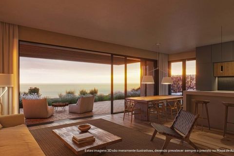 Lejlighed i Sines, Setubal, Sines - € 725.000 | Ref: CB02-0285_1802 - foto 8