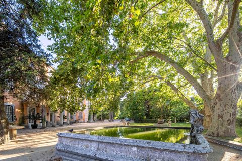Cortijo a Lisbon, Lisbon, Lisbon - € 7.500.000 | Ref: CB02-0286 - foto 2