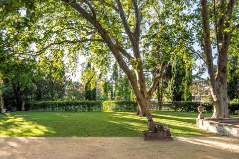 Cortijo a Lisbon, Lisbon, Lisbon - € 7.500.000 | Ref: CB02-0286 - foto 6