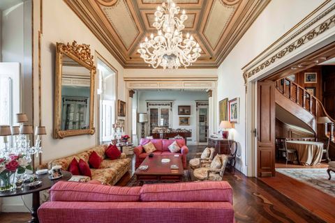 Cortijo a Lisbon, Lisbon, Lisbon - € 7.500.000 | Ref: CB02-0286 - foto 19