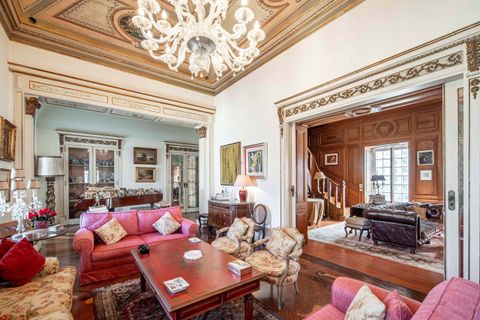 Cortijo a Lisbon, Lisbon, Lisbon - € 7.500.000 | Ref: CB02-0286 - foto 20