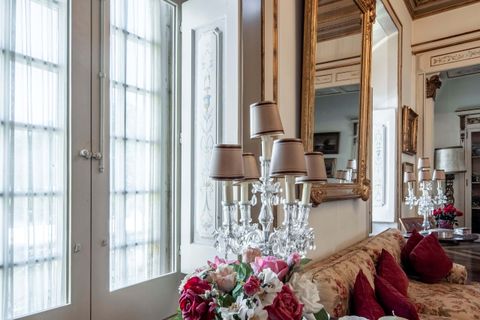 Cortijo a Lisbon, Lisbon, Lisbon - € 7.500.000 | Ref: CB02-0286 - foto 21