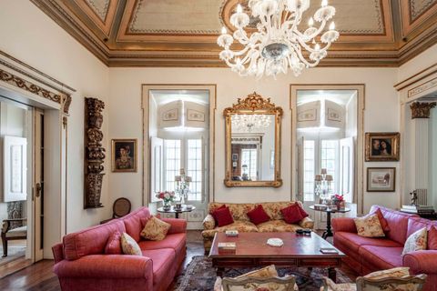 Cortijo a Lisbon, Lisbon, Lisbon - € 7.500.000 | Ref: CB02-0286 - foto 22