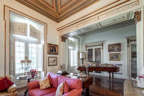 Cortijo a Lisbon, Lisbon, Lisbon - € 7.500.000 | Ref: CB02-0286 - foto 23