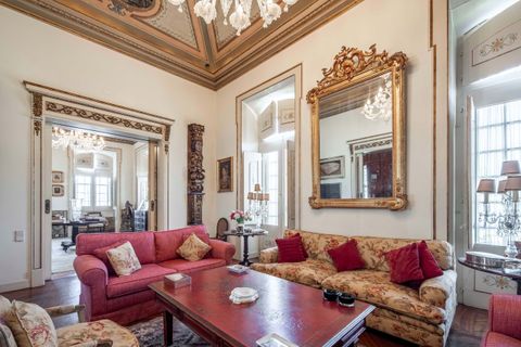 Cortijo a Lisbon, Lisbon, Lisbon - € 7.500.000 | Ref: CB02-0286 - foto 25