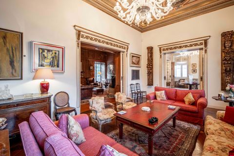 Cortijo a Lisbon, Lisbon, Lisbon - € 7.500.000 | Ref: CB02-0286 - foto 26