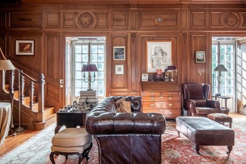 Cortijo a Lisbon, Lisbon, Lisbon - € 7.500.000 | Ref: CB02-0286 - foto 27