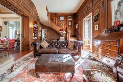 Cortijo a Lisbon, Lisbon, Lisbon - € 7.500.000 | Ref: CB02-0286 - foto 30