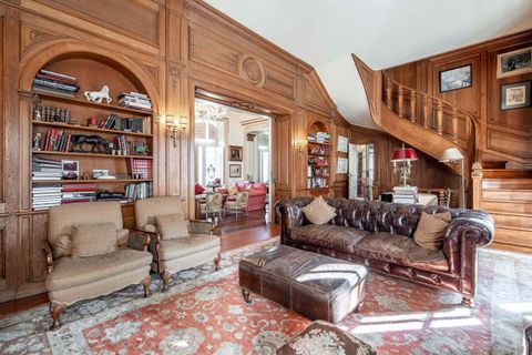 Cortijo a Lisbon, Lisbon, Lisbon - € 7.500.000 | Ref: CB02-0286 - foto 31
